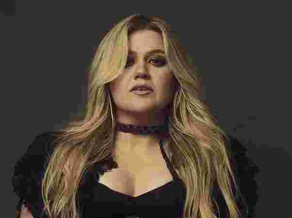 Kelly Clarkson Biography, Net Worth, Movie Career, Early Life